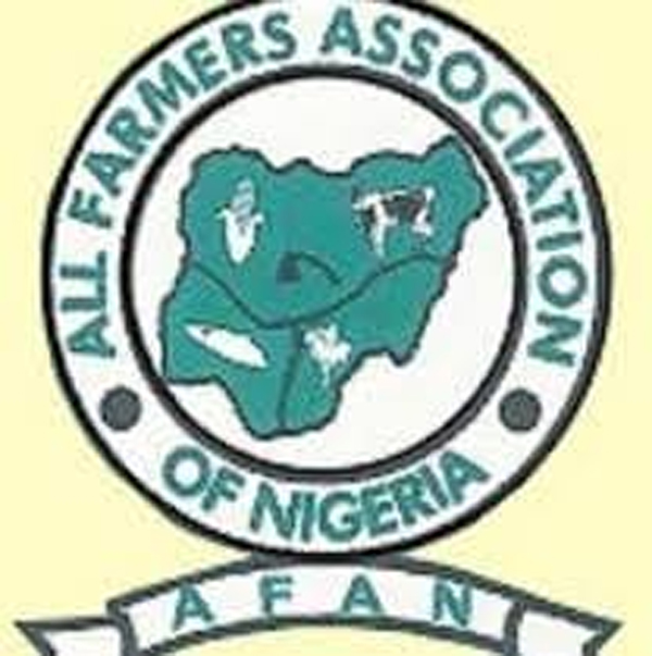 AFAN sets up 7-man electoral c’ttee to conduct national elections March 2021