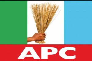Only court can decide the fate of Rivers APC, not NEC ― Aguma