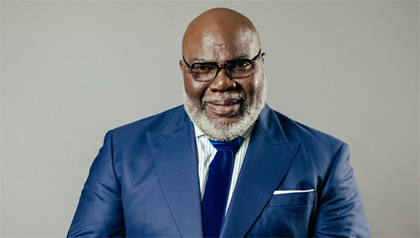 Bishop-T-D-Jakes.jpg