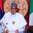 Send your children back when they come home with looted properties – Buhari tells Nigerian Parents