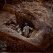 Investor expresses interest in Nigeria’s Gold industry, signs agreement with FG