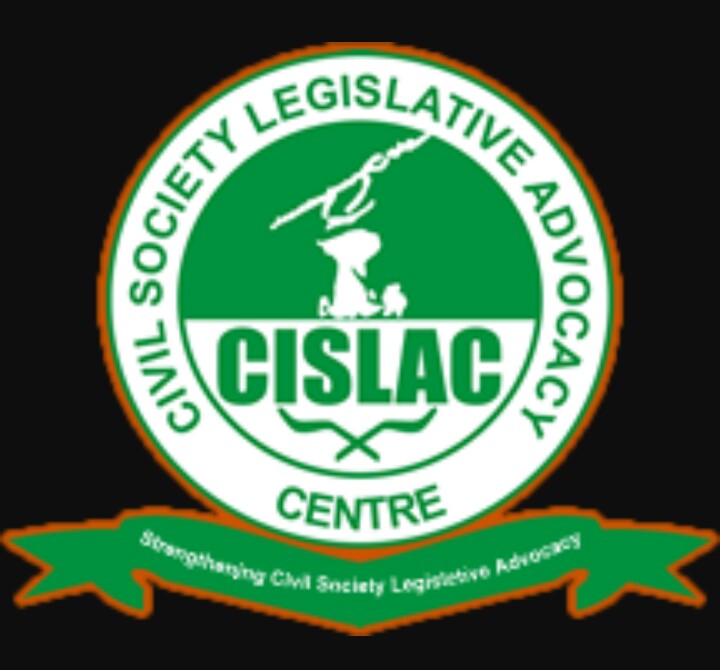 CISLAC launches report on real estate business used for money laundry