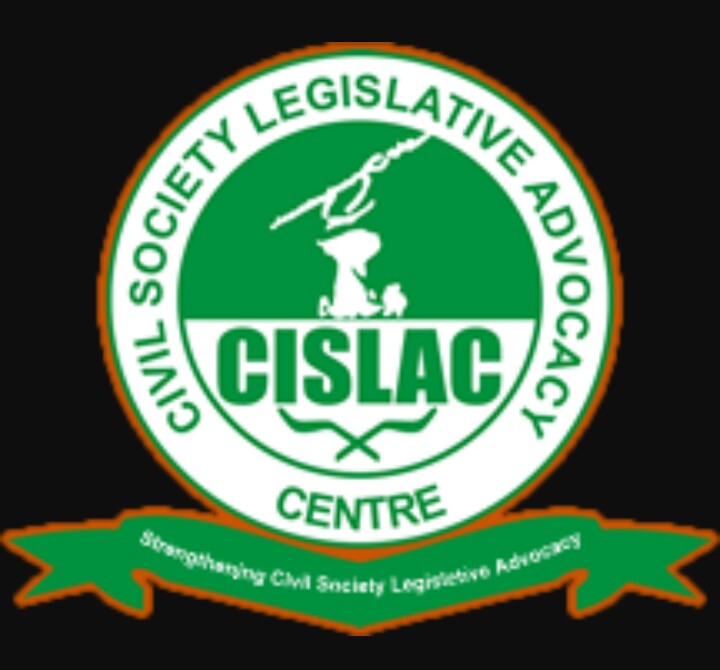 CISLAC mourns Chukwuma, says was renowned human rights activist