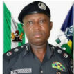 Lagos Commissioner of Police condemns burning of Ikotun, Ojodu police stations