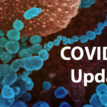 COVID-19: NCDC announces 152 new infections, total now 65,148