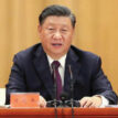 COVID-19: China suspends food importation from 20 countries