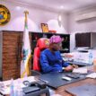 COVID-19: Lagos Govt approves N200m to support FG´s Treatment Centres
