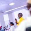 COVID-19: Nigeria reports 90 new Infections, 5 deaths