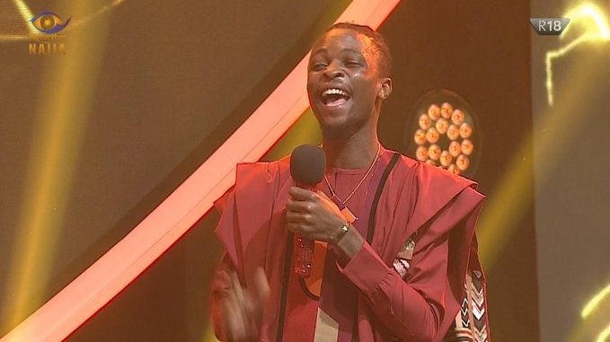 Gov. Dapo Abiodun of Ogun, on Tuesday, announced the donation of N5 million and a three-bedroom bungalow to the winner of the just-concluded Big Brother Naija reality show, Olamilekan Agbelesebioba He also appointed him as the Youth Ambassador of the state. Abiodun made the announcement when he played host to Agbelesebioba, popularly known as Laycon, in his office in Abeokuta He expressed the hope that his good character, excellence, good virtues, calmness and integrity would serve as a model to the youths in the state. “It is hoped that you will help inspire our teeming youths to channel their energies towards positive engagements and shun vices, such as robbery, drug abuse, cultism, advanced fee fraud, cybercrimes and kidnapping, amongst other negative tendencies,” he said. He described Laycon’s conduct in the House as a demonstration of the “Omoluabi” virtue, which he said was the primary ingredient of an average Ogun indigene. He observed that in spite all the odds, temptations and provocations, the BB Naija show winner was able to come out unscathed and uninvolved in any scandal or immoral act. “You have also demonstrated, with the way you carried out your assigned tasks in the House with comportment, intellectual responses to questions and your spirit of fair-play through which your academic achievement at the University of Lagos was earned. “This has also shown that our universities can and still produce graduates who are found worthy in both character and learning. “Indeed, what we are celebrating today is much more than the entertainment that the House provided, but what you represent: a rare combination of prodigious intellect, academic excellence, multi-faceted talents, character and resilience. “I believe your career will draw inspiration from great sons and daughters of Ogun, who have made their marks in their respective chosen careers,” he added. The governor said he was impressed with Laycon’s display while in the House, just as he urged parents and guardians to help in nurturing the talents of their children and wards in order for them to be useful to themselves and the society in the future. He maintained that parents and guardians should realise that there was life outside the four walls of classrooms, “as entertainers are also successful men and women, who are contributing to national development”. Abiodun said that his administration would continue to unleash the creative energies of the youth and the generality of the people as innovators, academics, researchers, entertainers and creative artists in public and private sectors and, formal and informal sectors, for the continued development of the nation. According to him, plans are at an advanced stage to build an ‘Entertainment Village’ for film makers, artists and musicians, where their skills could be nurtured with added value for the socio-economic development. A visibly excited Laycon praised the governor for his youth-oriented programmes and promised to work with him to ensure that the “Building Our Future Together” agenda of his administration was successful.