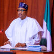 Security Challenges: Buhari vows to defeat forces of evil