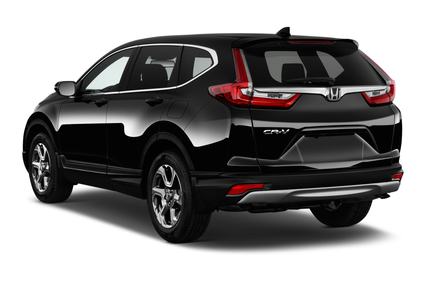 Businessman In Court For Allegedly Buying Stolen Honda CRV businessman-in-court-for-allegedly-buying-stolen-honda-crv