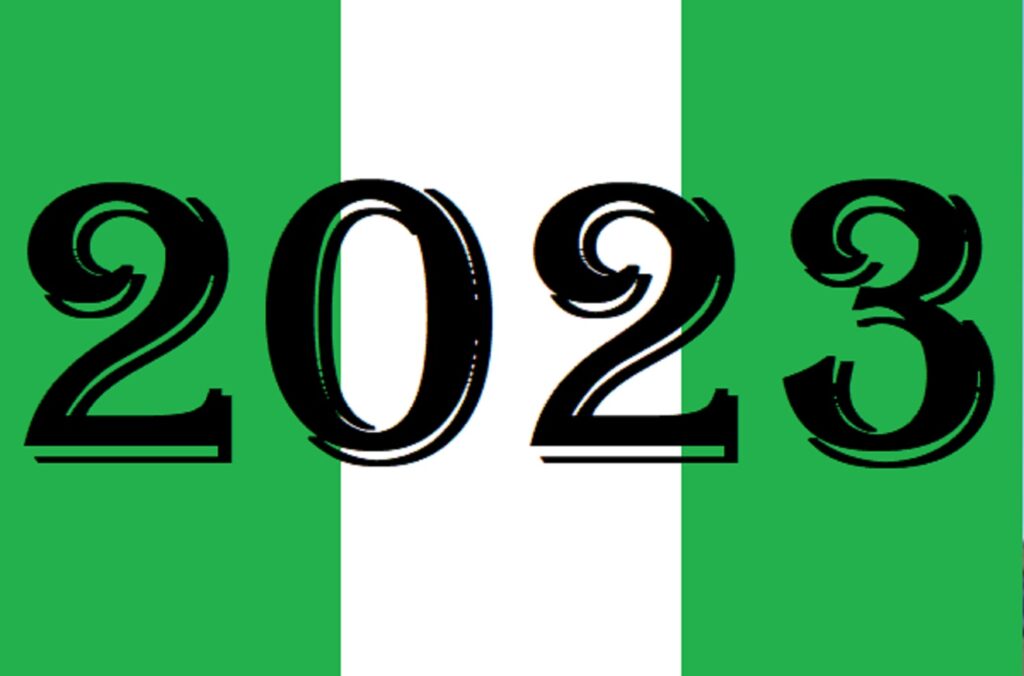2023: Zoning presidency to South East 'll heal civil war wounds — Obono-Obla