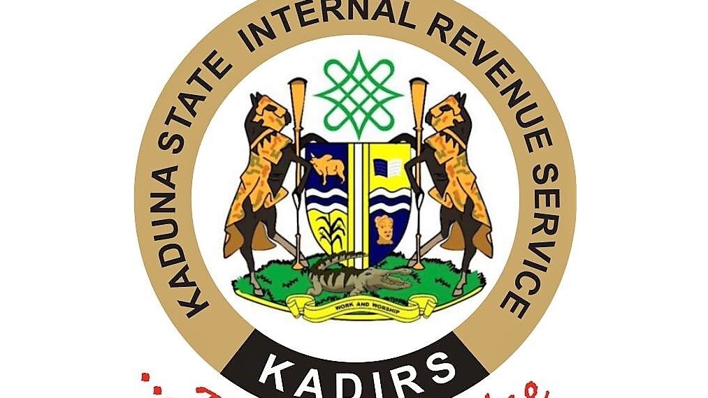 Kaduna IRS seals 40 bet9ja offices, 8 others in 7 days
