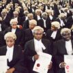 Why Nigeria is unable to curb corruption – Lawyers