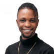 BBNaija winner Laycon appreciates organisers, media houses