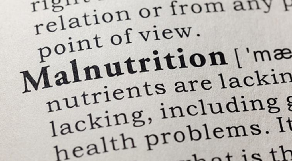 Establish home economics, nutrition extension agents to curb malnutrition — Expert