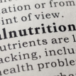 Establish home economics, nutrition extension agents to curb malnutrition — Expert