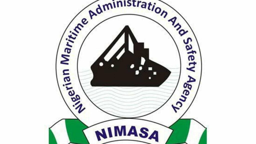 House committee lauds NIMASA’s budget performance