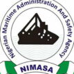 House committee lauds NIMASA’s budget performance