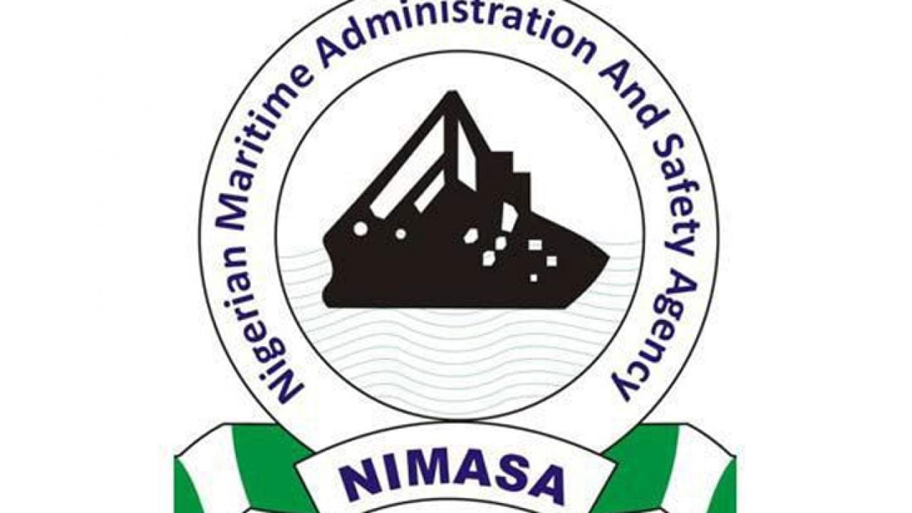 NIMASA has declared its intention to work in partnership with the Presidential Amnesty Programme (PAP) in the fight against piracy and other crimes in the country’s maritime domain
