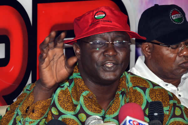 electricity hike, https://www.vanguardngr.com/2020/09/breaking-labour-suspends-strike-2/