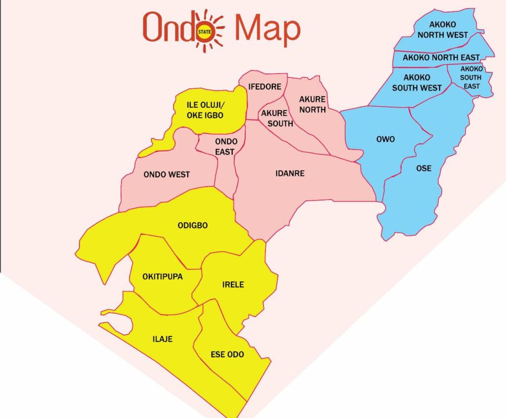 Ondo 2020: Assembly sensitises residents to peaceful poll