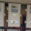 Metering: Sefton Fross urges NERC, others to tackle regulatory, fiscal, technical, financial problems