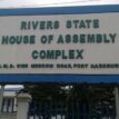 Rivers Assembly confirms commissioners ahead of LGA election