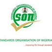 SON warns against under-dispensing of medical gases