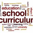 School resumption: Kano extends resumption dates for JSS1, SS1 by five weeks