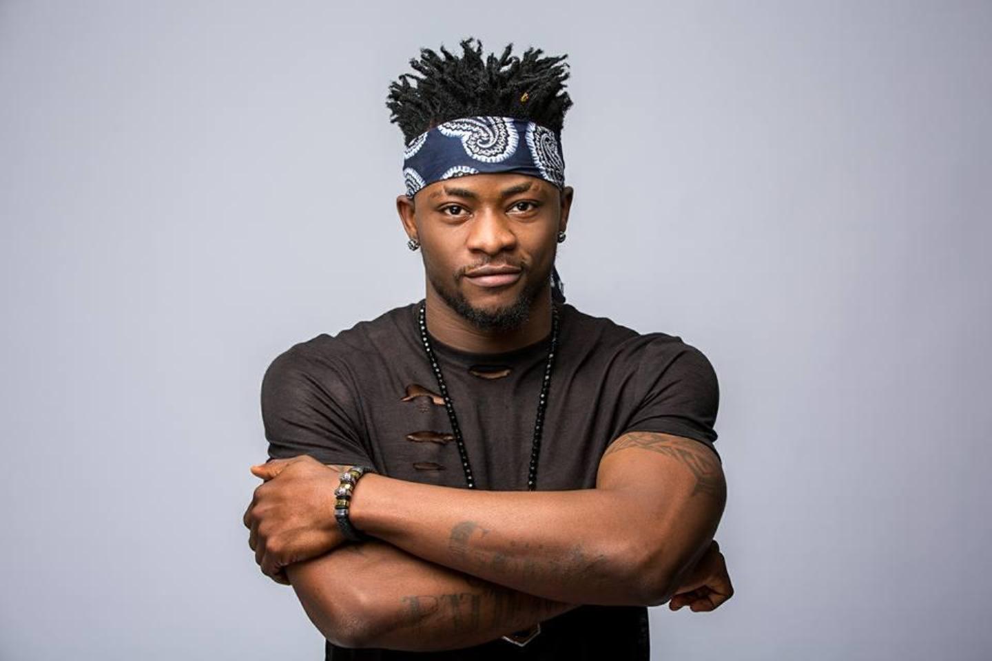 Jay Q sues Selebobo for copyright infringement