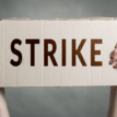 Abia Govt begs teachers to call off strike