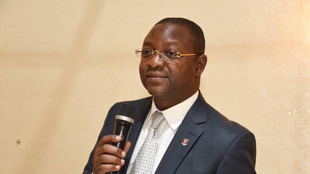 Edo threatens to end Sports Festival over lack of funds