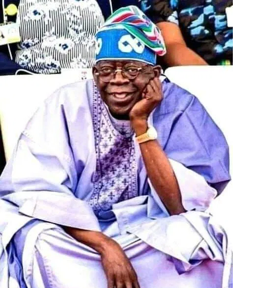 You can’t extend your political empire to our state, Edo govt tells Tinubu