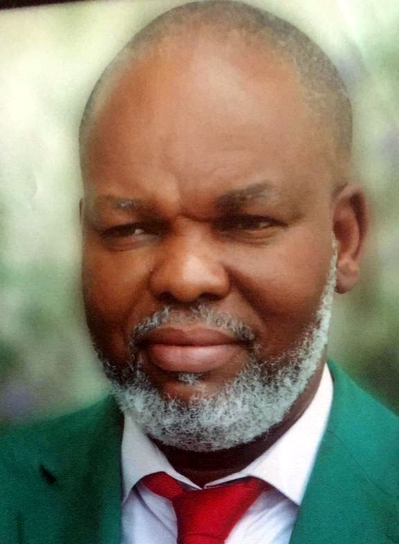 Don't reject Water Resources Bill over political, tribal sentiments, expert cautions Nigerians