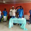 Labour calls for immediate reinstatement of delisted 2,500 workers