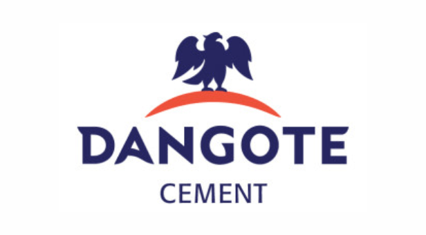 FG should unlock gas potential for economic development — Dangote boss