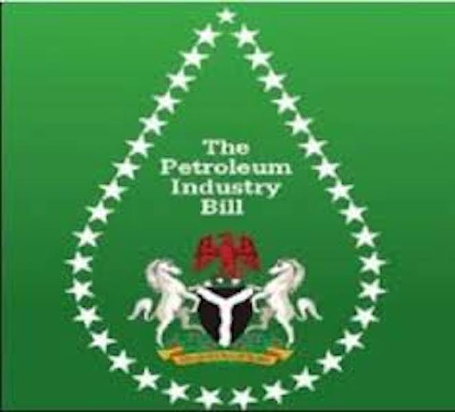 PIB: Reps' 32-Man Committee holds public hearing on bill next week