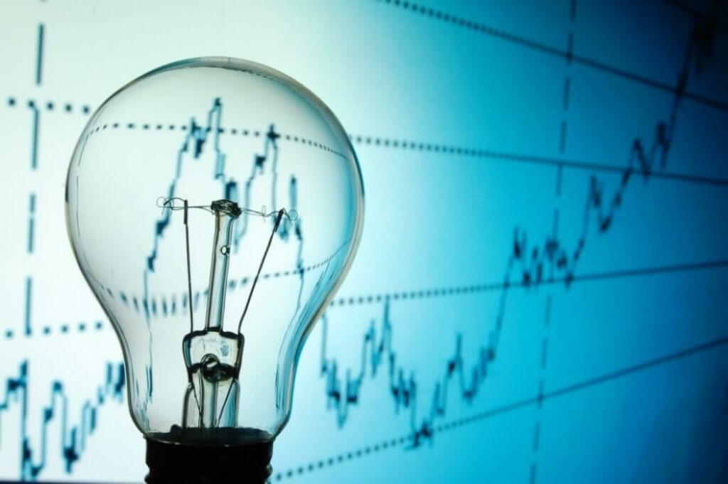 New electricity tariff increase justifiable - IBEDC