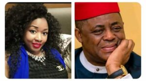 Fani-Kayode