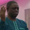 Fani-Kayode never assaulted, sexually harassed any of us — Favour Anthony