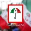 Isoko North By -Election:Okowa felicitates with Ogbimi, PDP