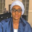 Minister of Humanitarian Affairs condemns southern Borno, Adamawa attacks