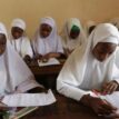 How Hijab controversy threatens Kwara’s harmony