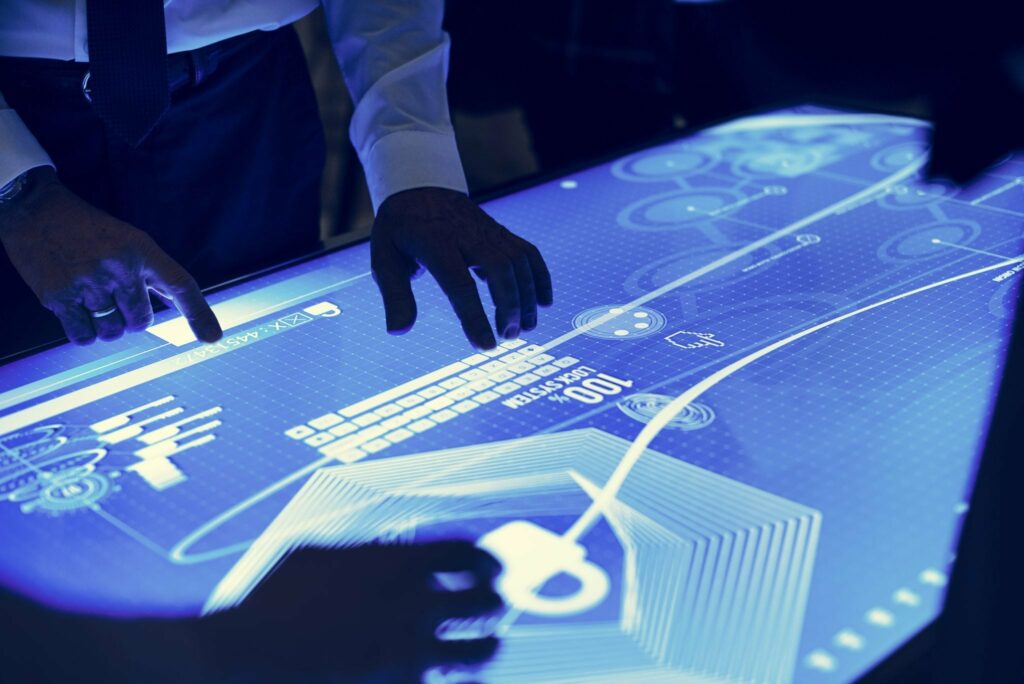 British Council’s library goes digital Vanguard News