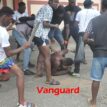EndSARS mayhem: We’re still counting our losses — Lagos govt