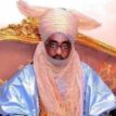 Kaduna Court dismisses application stopping Zazzau emir’s coronation