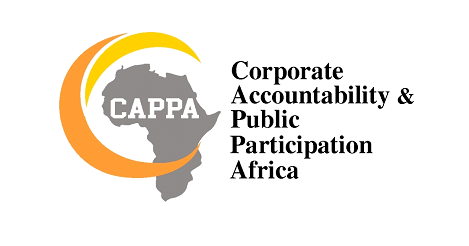 CAPPA hails ICC decision to investigate war crimes in Nigeria