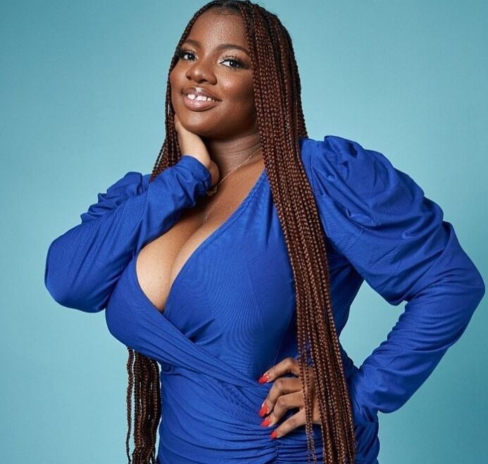 naija Ex Housemate Dorathy Hospitalised Recovering Vanguard News