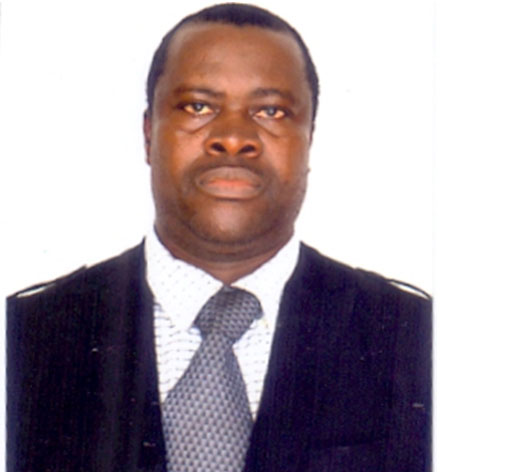 ERA/FoEN gets Acting Executive Director
